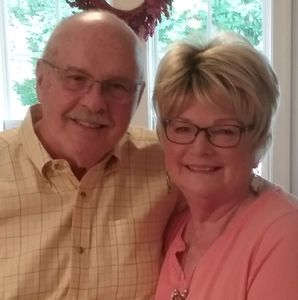 Meet your Posher, Rene